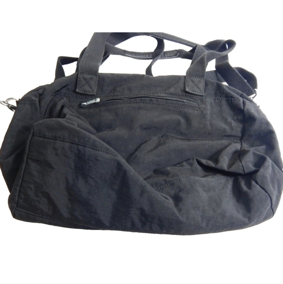 Kipling Cyrene Mini Duffle Crossbody Bag - Picture 2 of 6